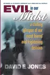 Evil in Our Midst cover