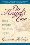 On Angel's Eve cover