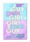 Guy Gets Girl, Girl Gets Guy cover