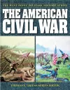 The American Civil War cover