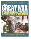 The Great War cover