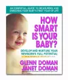How Smart is Your Baby cover