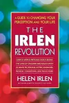 The Irlen Revolution cover