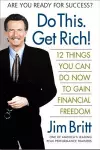 Do This, Get Rich cover
