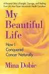 My Beautiful Life cover