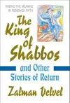 King of Shabbos cover