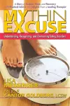 My Thin Excuse cover
