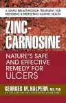 Zinc-Carnosine cover