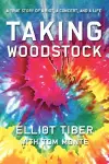 Taking Woodstock cover