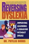 Reversing Dyslexia cover
