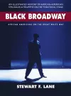 Black Broadway cover