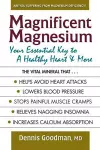 Magnificent Magnesium cover