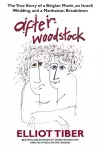 After Woodstock cover