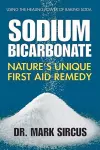 Sodium Bicarbonate cover
