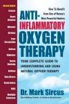 Anti-Inflammatory Oxygen Therapy cover