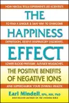 The Happiness Effect cover