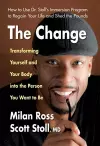 The Change cover