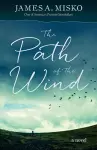 The Path of the Wind cover