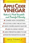 Apple Cider Vinegar cover