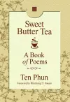 Sweet Butter Tea cover