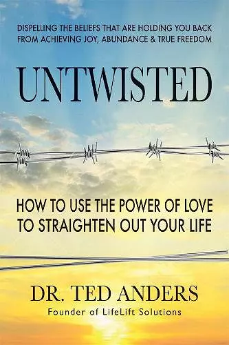 Untwisted cover