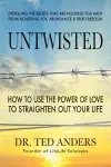 Untwisted cover