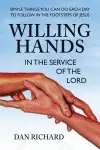 Willing Hands cover