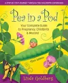 Pea in a Pod cover