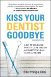 Kiss Your Dentist Goodbye cover