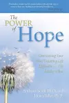 The Power of Hope cover