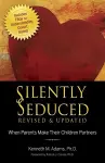 Silently Seduced cover