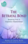 The Betrayal Bond cover