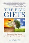 The Five Gifts packaging