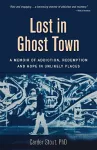 Lost in Ghost Town packaging