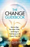 The Change Guidebook packaging
