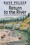 Return to the River packaging