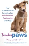 Tender Paws cover
