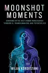 Moonshot Moments cover