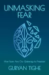 Unmasking Fear cover