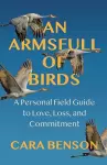 An Armsfull of Birds cover