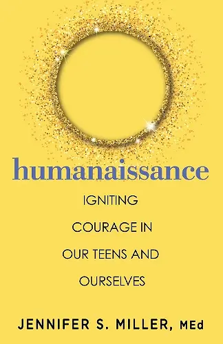 Humanaissance cover