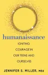 Humanaissance cover