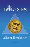The Twelve Steps cover