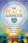 The Peace Guidebook cover
