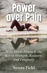 Power over Pain cover