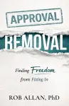 Approval Removal cover