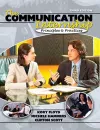The Communication Internship: Principles and Practices cover