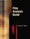 Film Analysis Guide cover