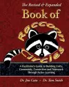 The Revised and Expanded Book of Raccoon Circles cover