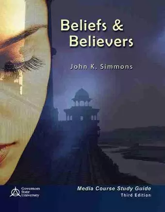 Beliefs and Believers cover